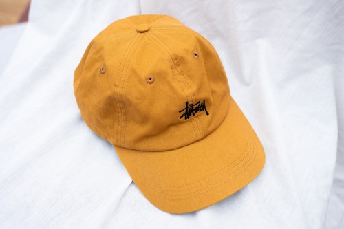 Stüssy stock logo - stüssy,