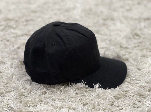 Stussy big stock mid depth - stussy,