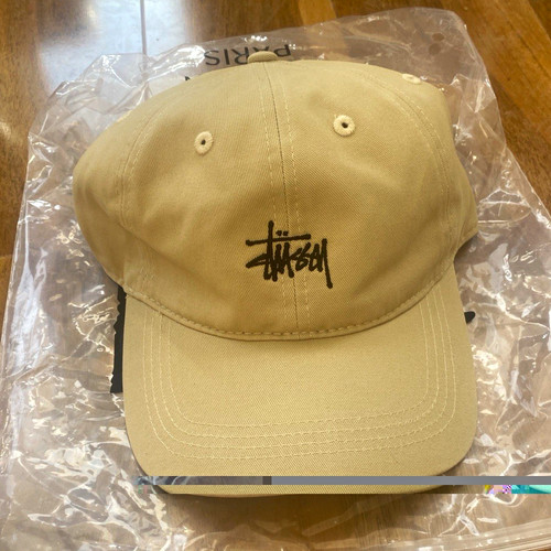 Brand new stussy - brand,