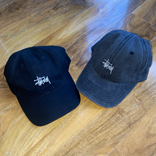 Brand new stussy - brand,