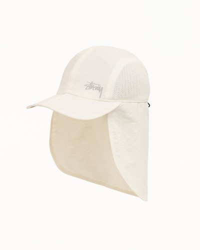 Stussy shade cap - shade,
