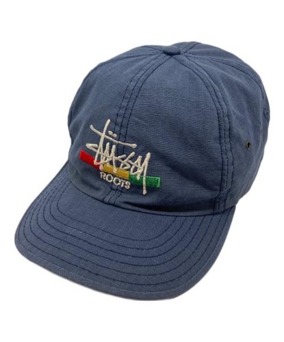 Stussy cap - ,