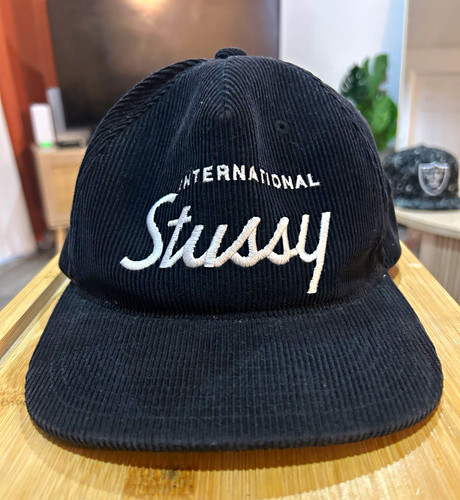 Stussy international logo - stussy,