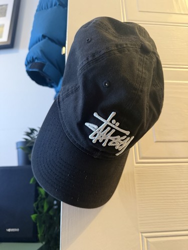 Stussy new era 9twenty - new,