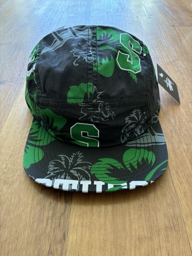 Stussy flower hawaii - stussy,