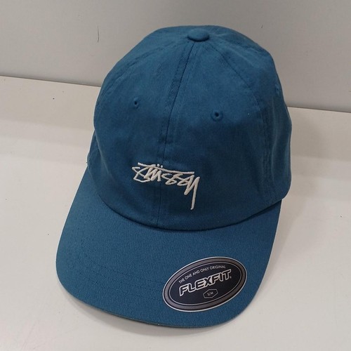 Cap model flexfit stussy - flexfit,