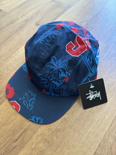 Stussy palm tree hawaii - palm,