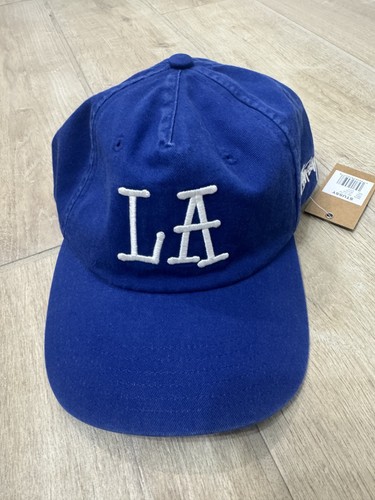 Stussy los angeles - los,