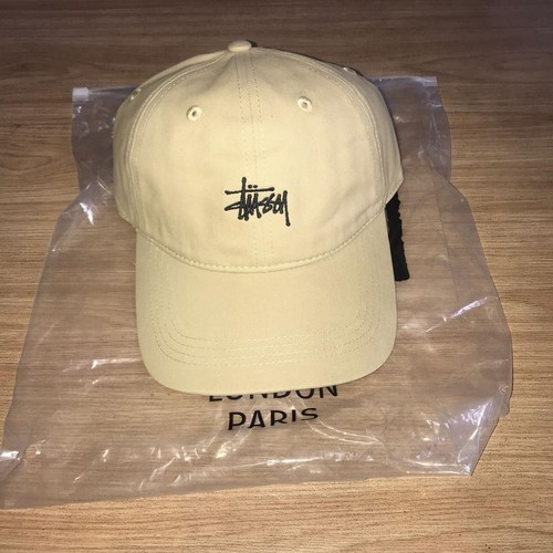100 brand new - , stussy
