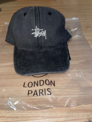 Brand new grey - new, suede