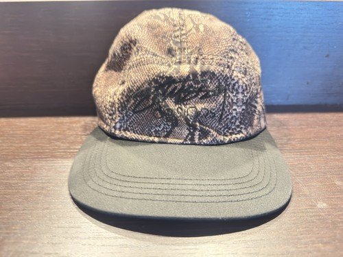 Vintage stüssy designs - vintage,