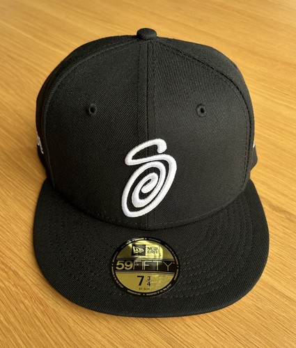 New era 59fifty - 59fifty, cap