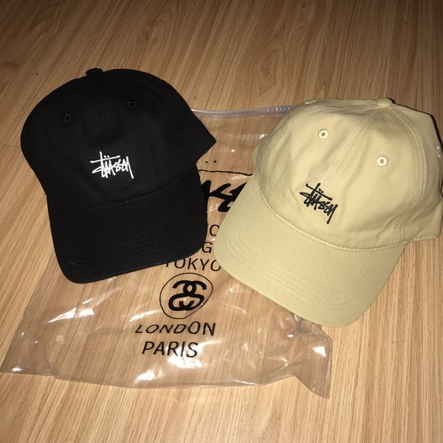 100 brand new black - black, beige