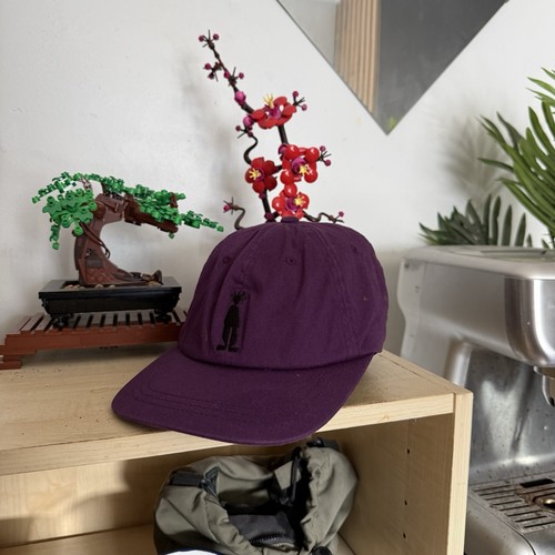 Rare vintage 90s - rare, stüssy