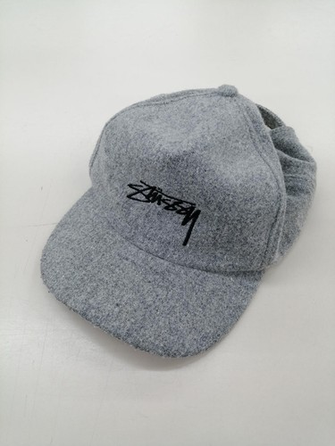 Cap stussy - cap,