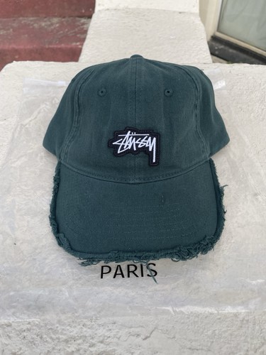 100 brand new army green - 100%,