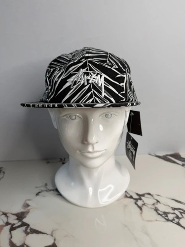 Stussy palm cap - stussy,