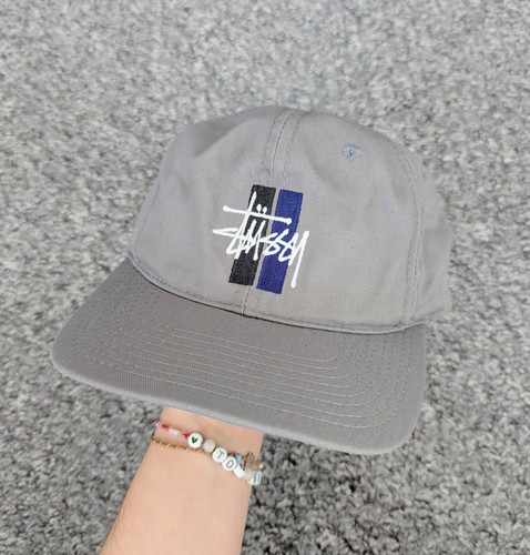 Vintage retro stussy stüssy - vintage,