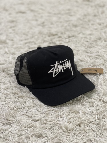 Stussy mid depth big - big, stock