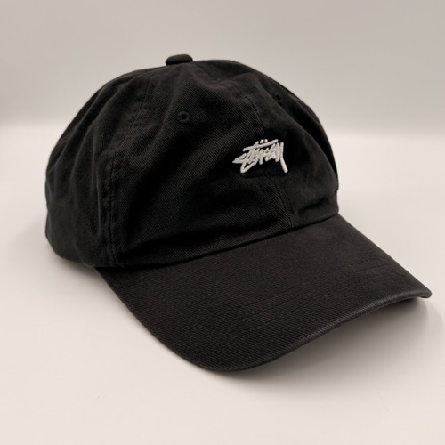 Stussy stock low pro - stussy,
