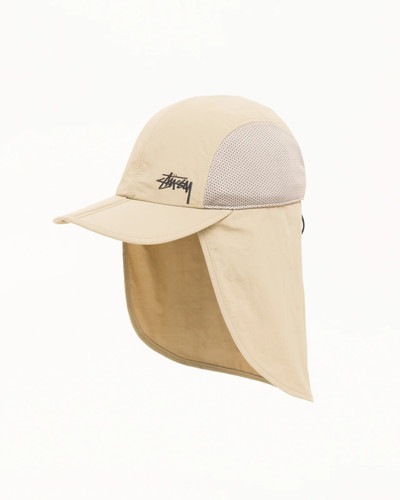 Stussy foldable shade - foldable,