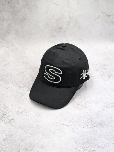 Stussy mens logo - mens,