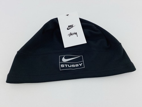 Nike stussy terra beanie - stussy,