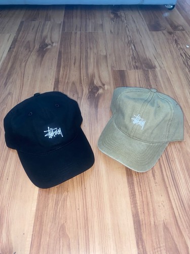 Brand new black khaki - brand, &