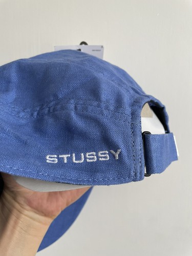 Nike stüssy linen fly - stüssy,
