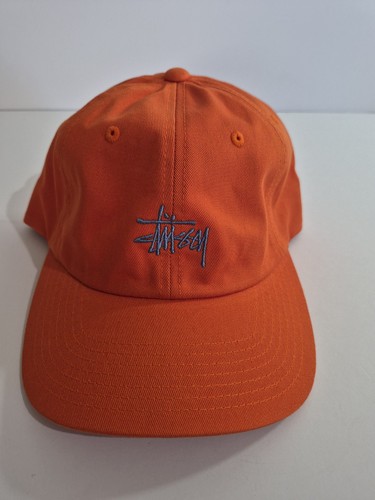 Stussy adjustable strap - strap, hat