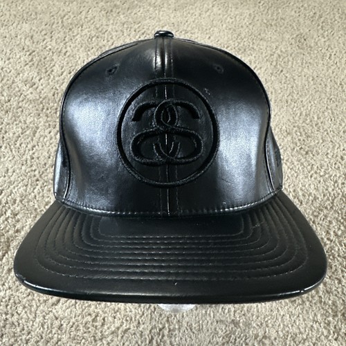 Stussy hat cap men - stussy,