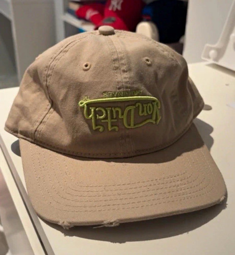 Beige von dutch - beige,