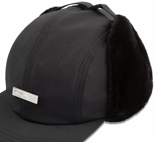 Denim tears stussy elmer - denim,