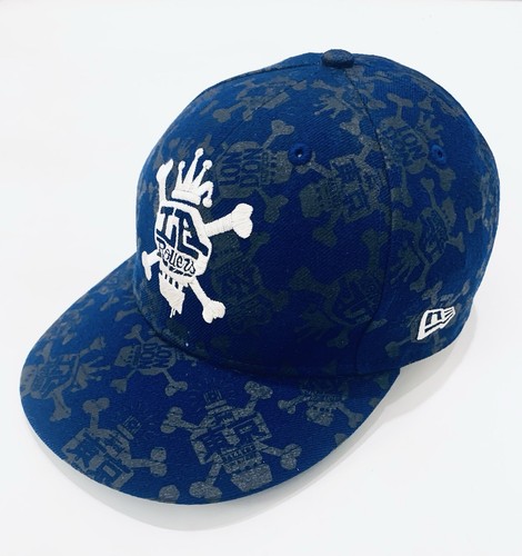 Stussy new era 59fifty la - era,