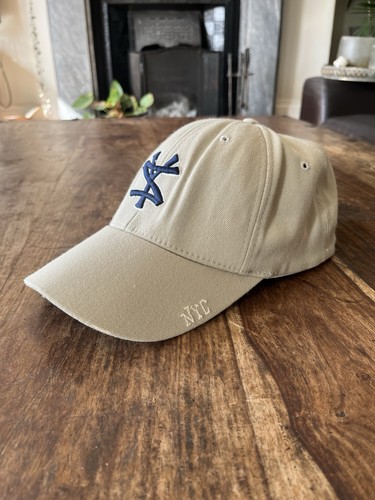 Vintage 1990s stussy - 1990s,