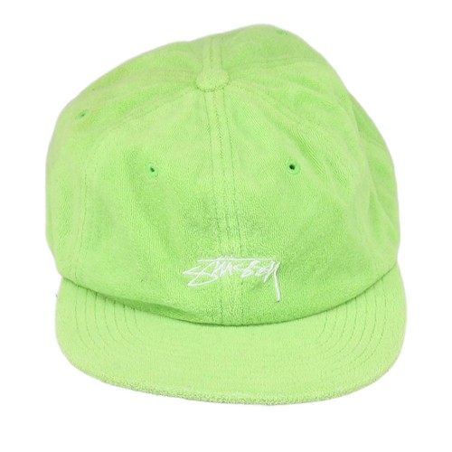Stussy snapback cap mens size - mens,