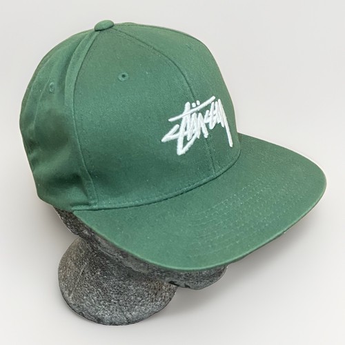 Stussy stock sp17 - sp17, cap